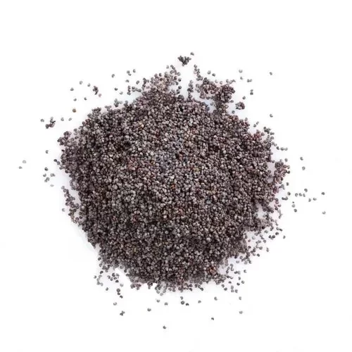 Producto - SEMILLA DE AMAPOLA X 200GR