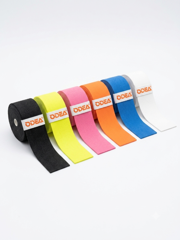 Producto - Grip Odea Liso - 0