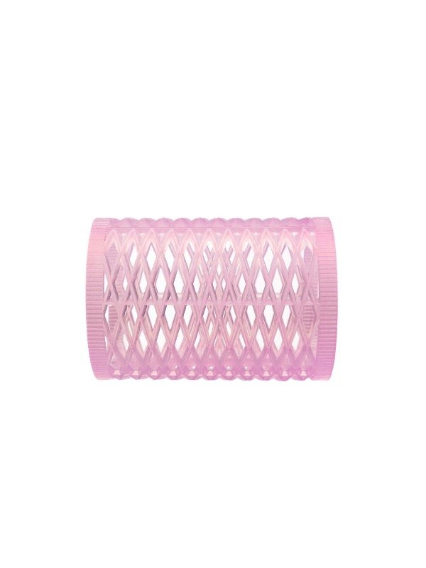 Producto - Ruleros N.7 x12