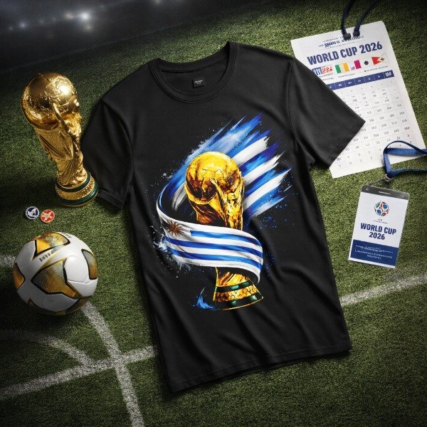 Miniatura de producto - 7