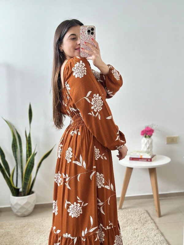 Miniatura de producto - 5