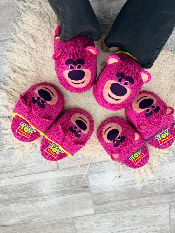 Miniatura de producto - 12