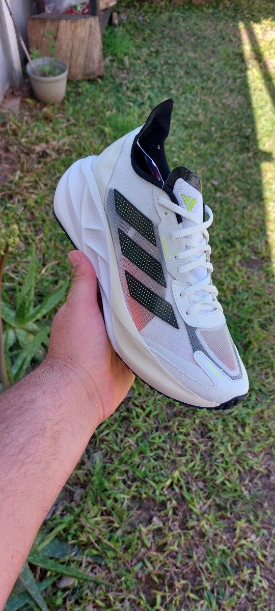 Producto - ADIZERO BOSTON 2