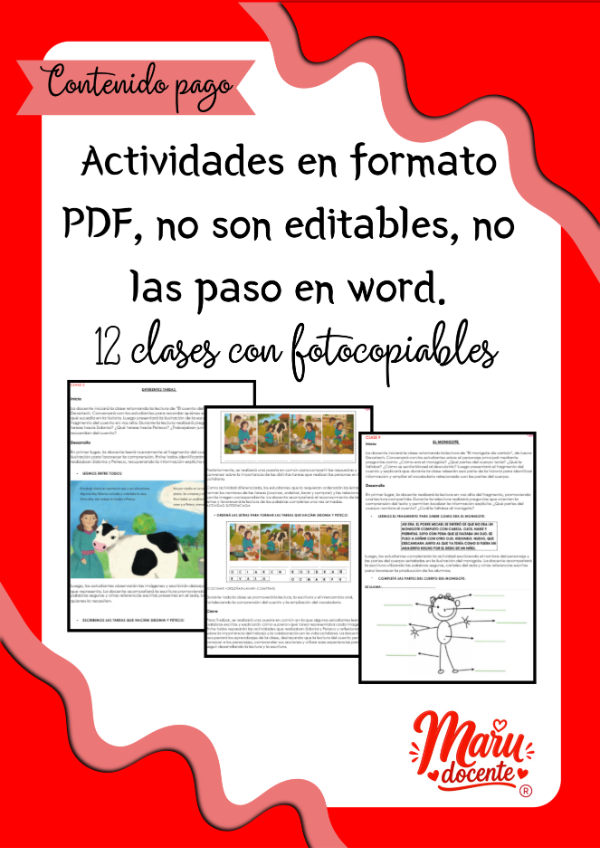 Producto - SEPTIEMBRE PDL PRIMERO - 1