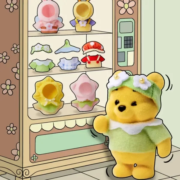 Miniatura de producto - 6