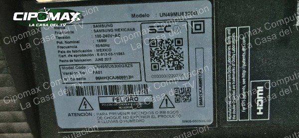 Miniatura de producto - 4