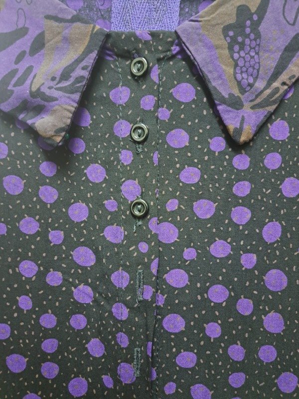 Miniatura de producto - 14