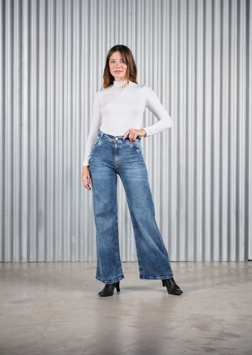 Producto - Art 104 Cenitho