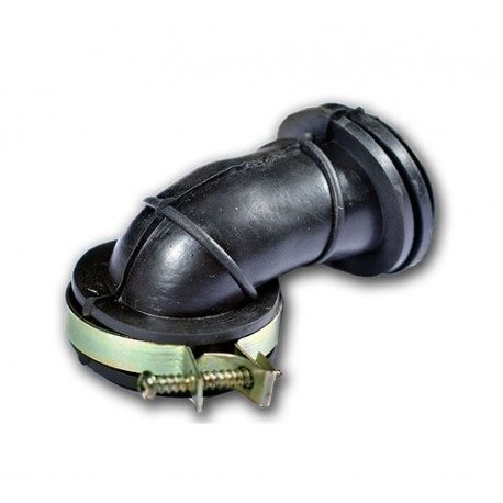 Producto - MOT- GOMA CODO CAJA FILTRO AIRE SMASH- BIT