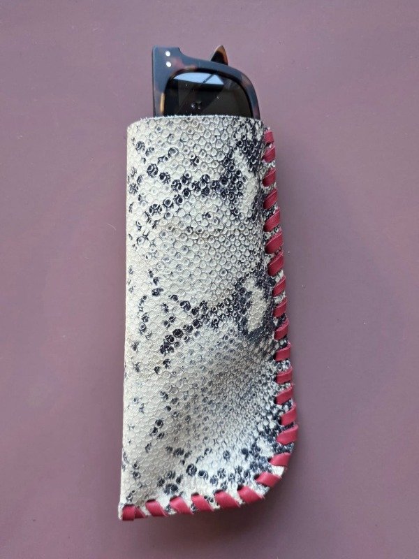 Miniatura de producto - 10