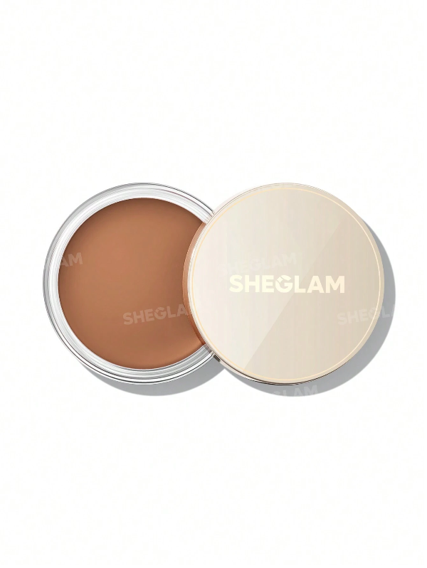 Producto - Bronceador en crema Silk Haze-color caramelo