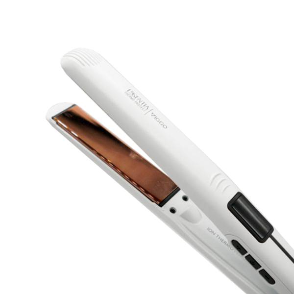 Producto - PLANCHITA PROFESIONAL ESSENTIA - VIGGO