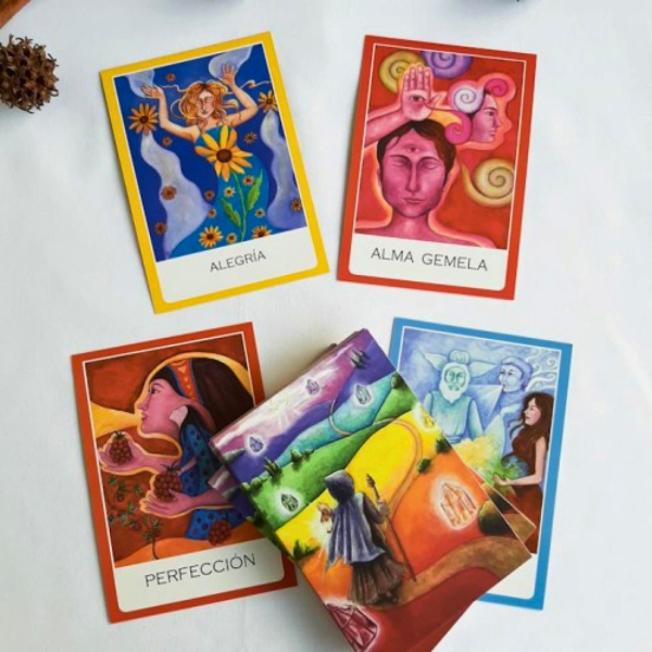 Miniatura de producto - 1