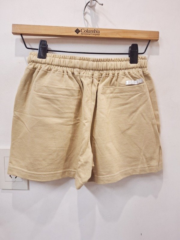 Producto - Short TOCHE