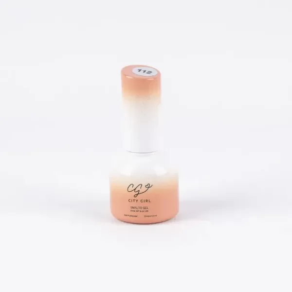 Producto - #112