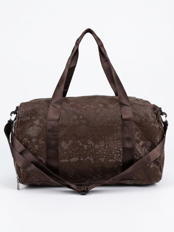 Producto - Bolso Cassandra - 6