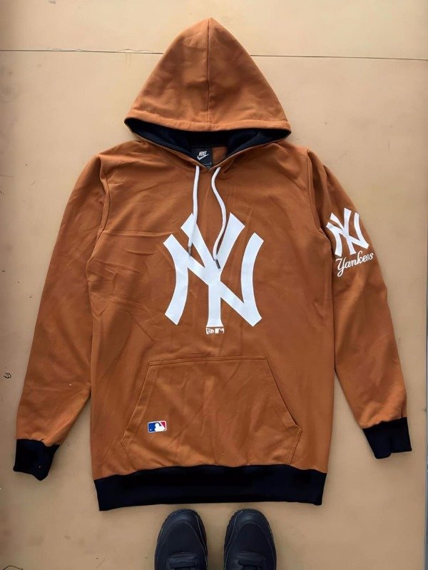 Producto - MAXIBUZO NY