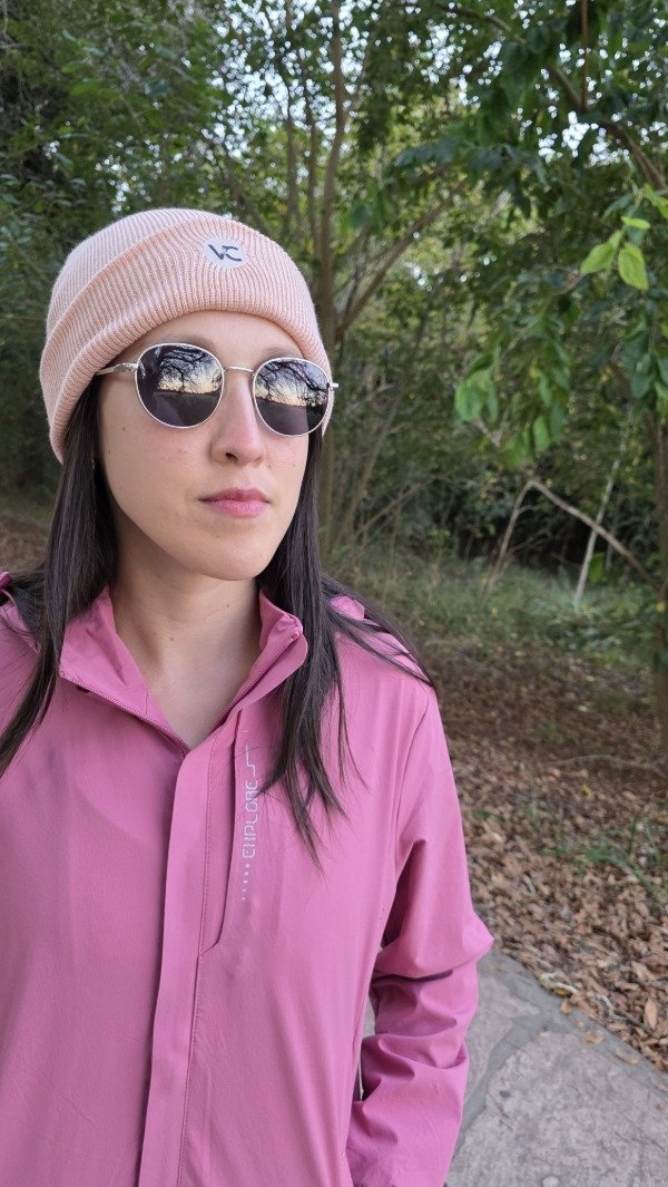 Producto - Gorro de lana