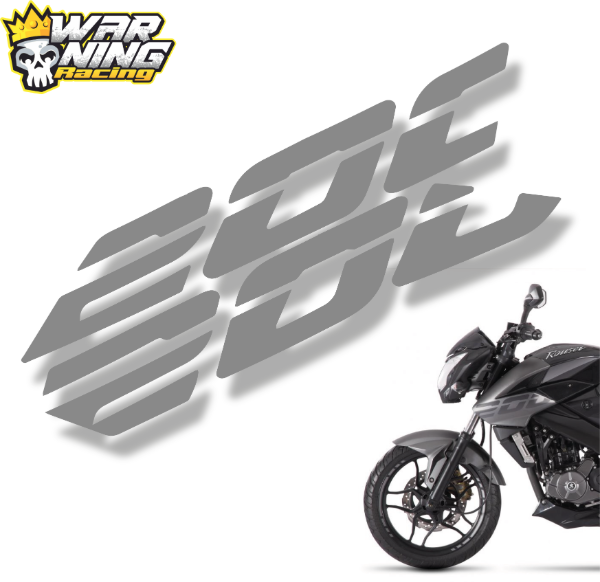 Miniatura de producto - 14