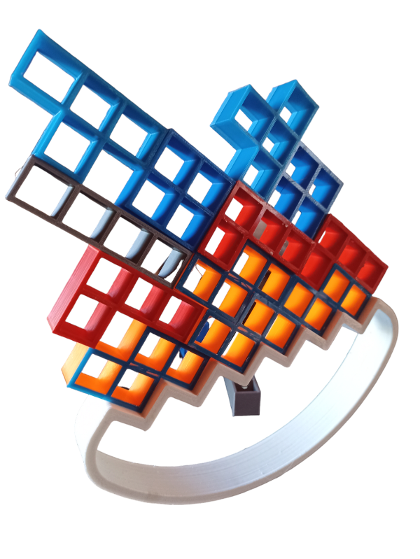 Miniatura de producto - 4