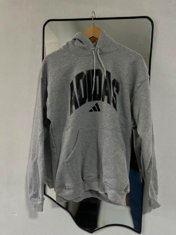 Producto - ADI CANGURO UNI - 5