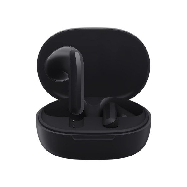 Producto - Xiaomi Redmi Buds 4 Lite