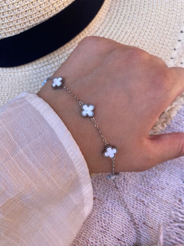 Producto - Pulsera VC small varios  A.Q