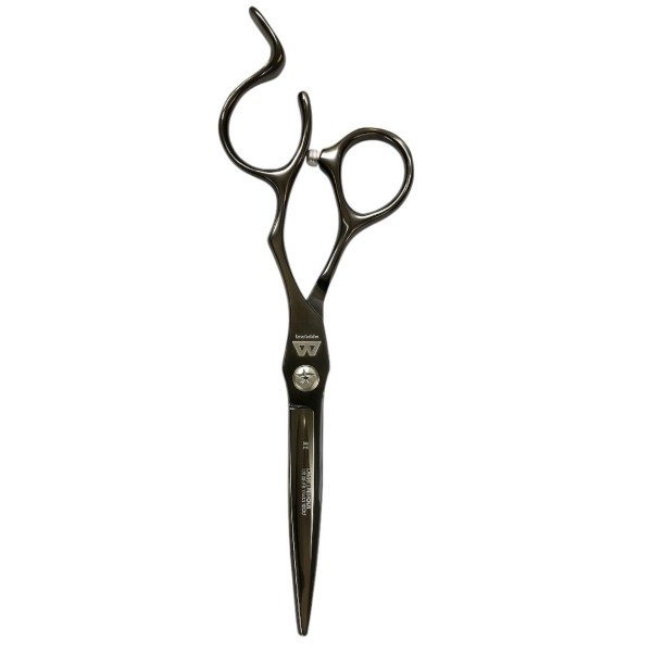 Producto - MASTER TOOLS BLACK TITANIUM 5.5