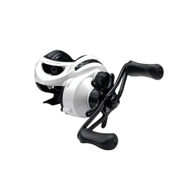 Producto - Reel Huevito Montana BG
