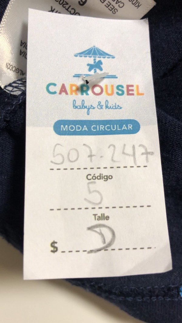 Miniatura de producto - 3