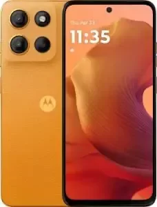 Producto - MOTOROLA G15 128GB Y 4GB