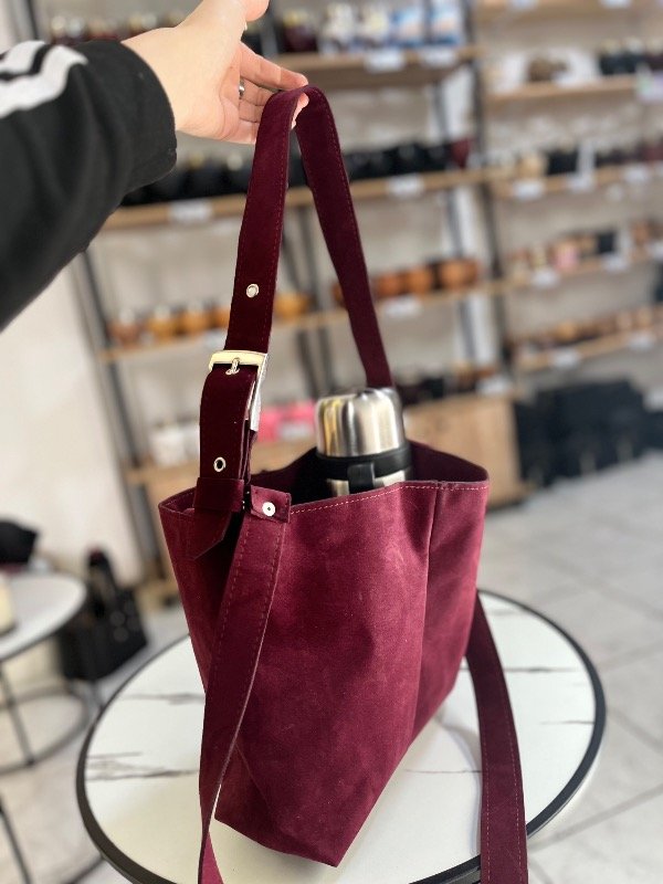 Producto - BOLSO BOHEMIA - 1