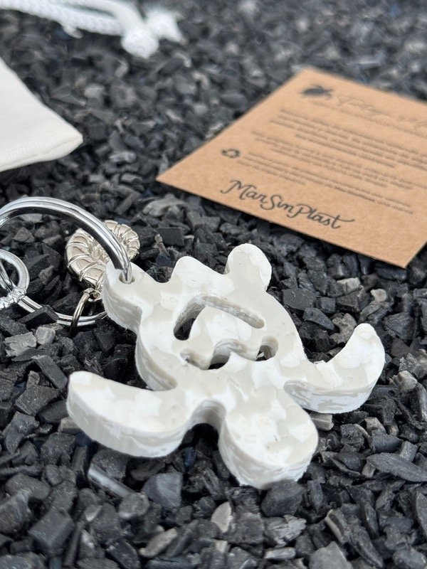 Producto - AMULETO TORTUGA