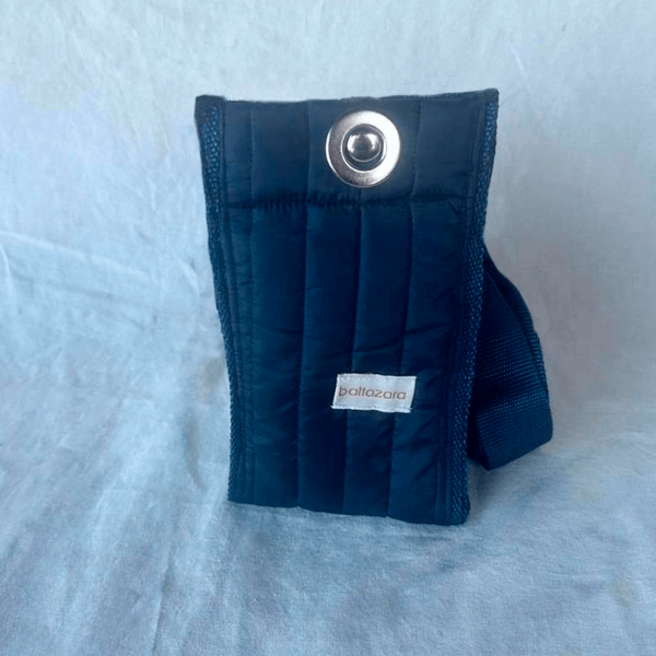 Producto - Phone Bag Azul  -  Tu celular cerca y seguro