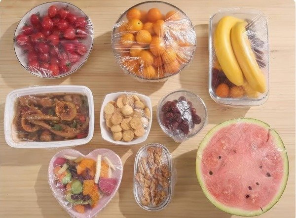 Miniatura de producto - 6