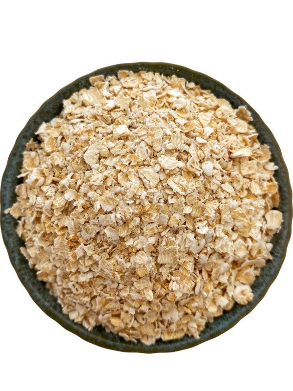 Producto - Avena tradicional