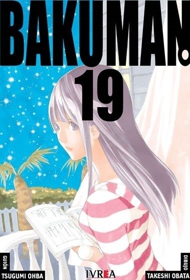 Miniatura de producto - 18