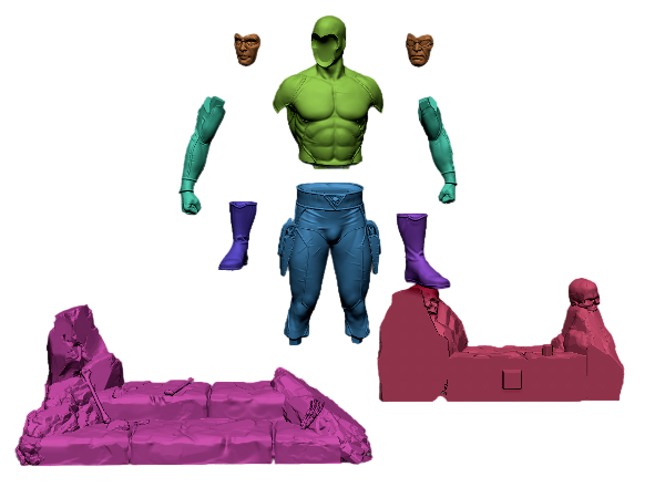 Miniatura de producto - 2
