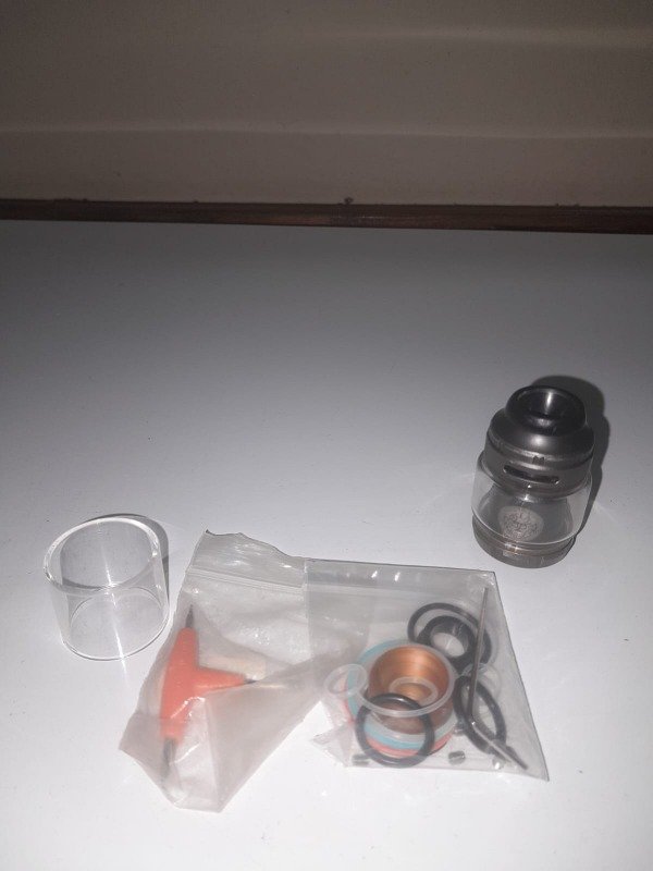 Miniatura de producto - 1