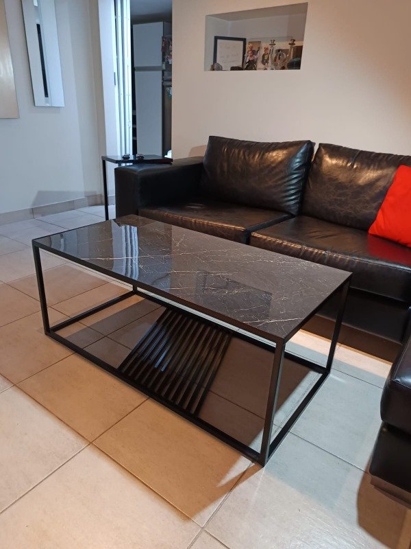 Producto - ORION - Marmol