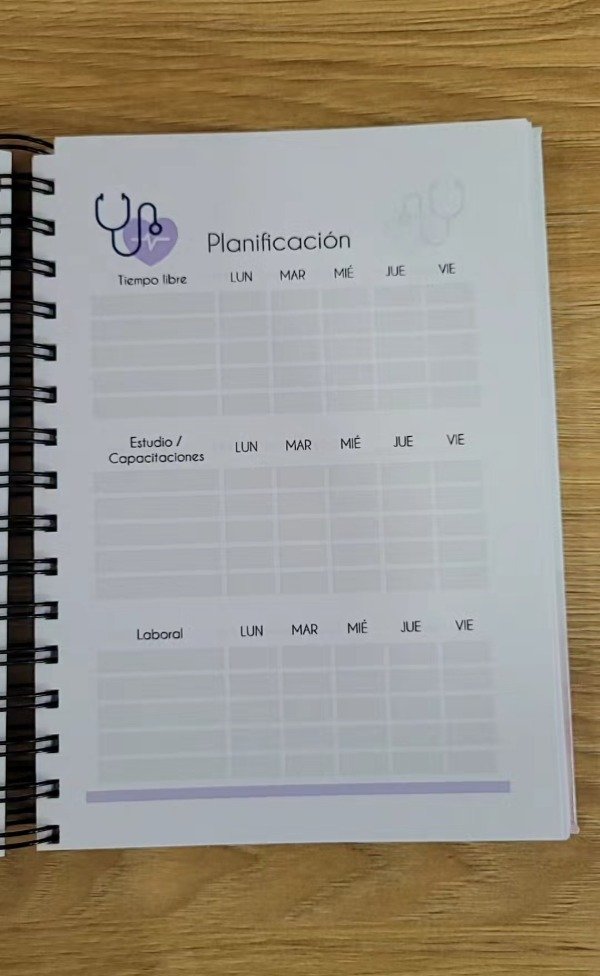 Miniatura de producto - 6