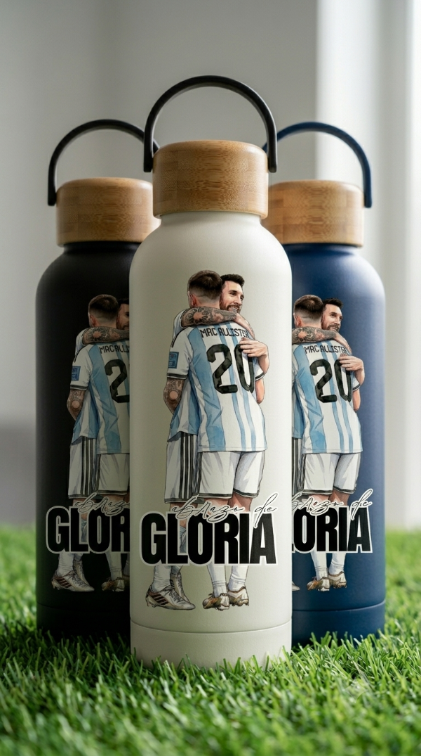 Miniatura de producto - 5