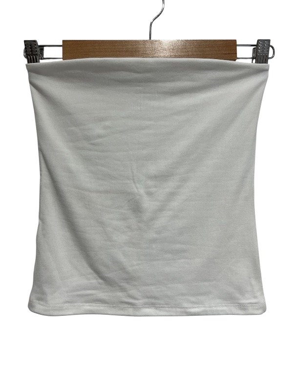 Producto - STRAPLESS SOFT