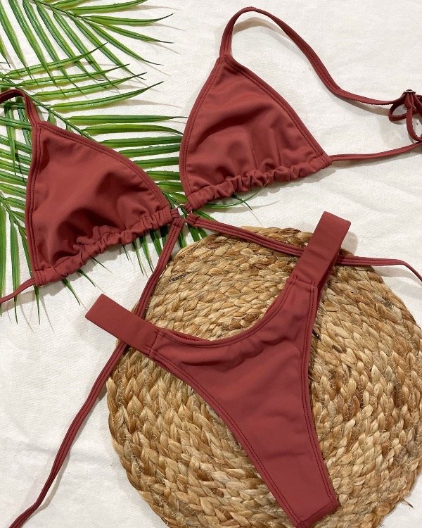 Producto - Bik Cuba Ladrillo