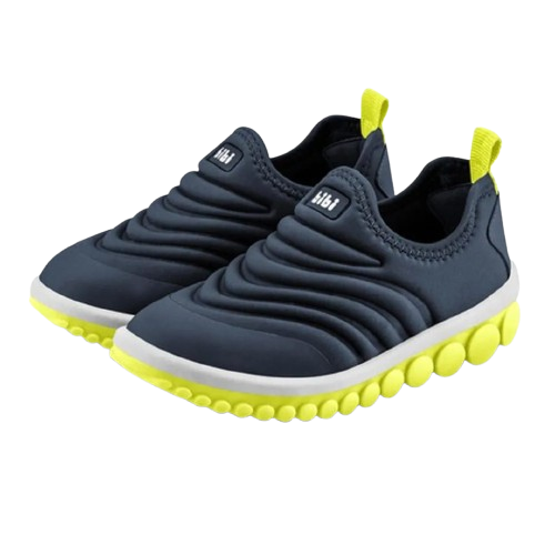 Producto - ROLLER 1155014 (livianas - flexibles - anatómicas)