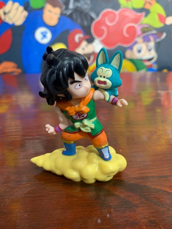 Miniatura de producto - 0