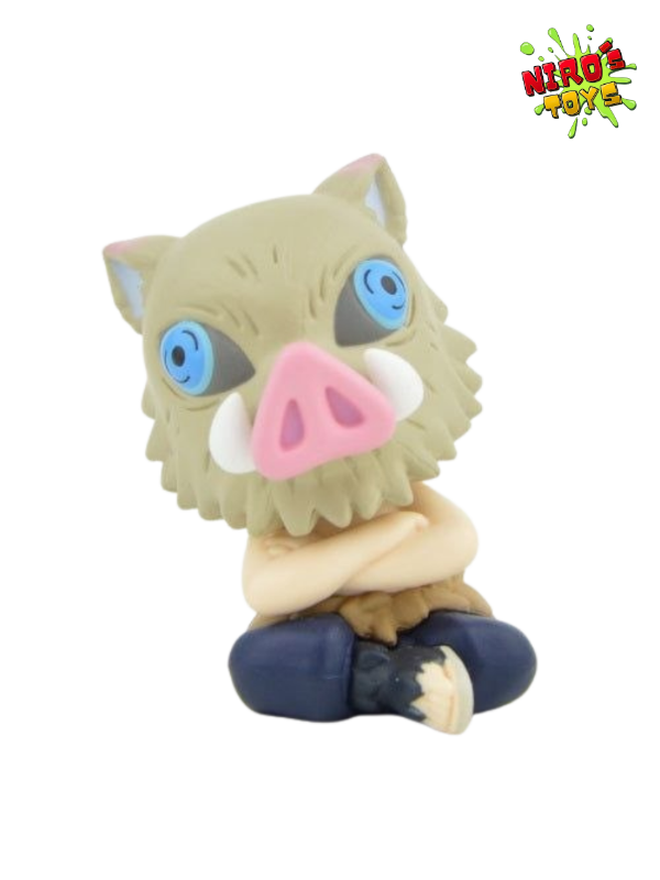Miniatura de producto - 2