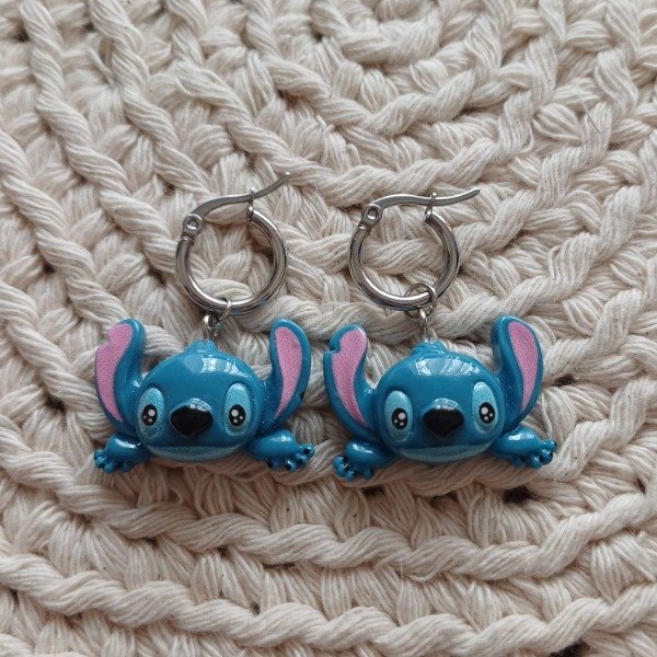 Producto - Aro Stich 1