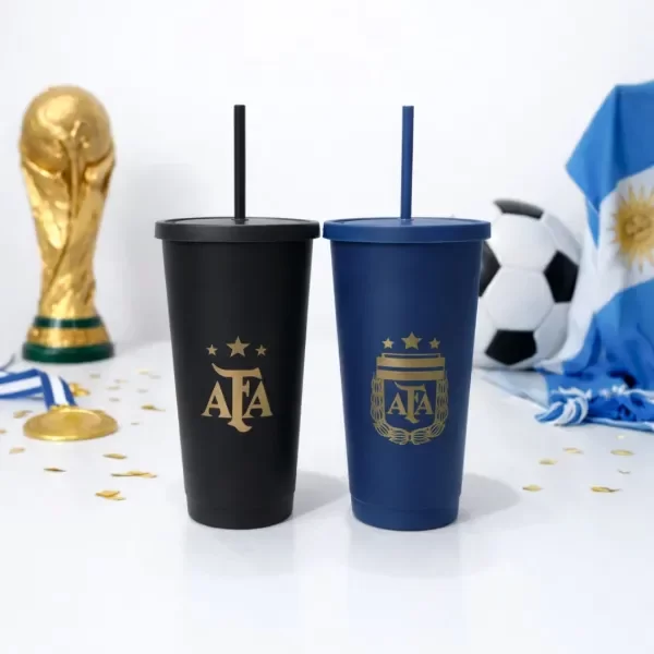 Producto - CC10993 VASO  CON SORBETE 750ML AFA