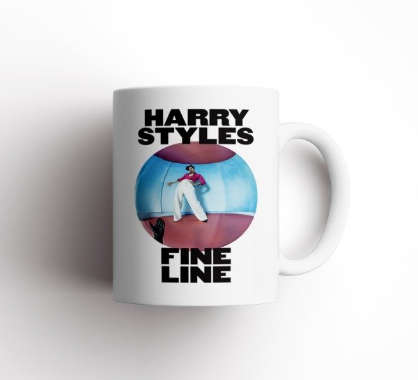 Producto - HARRY STYLES 001